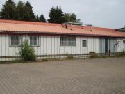 Einzelhandelsfläche / Verbrauchermarkt zu vermieten...