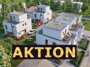 EINZELHAUS MIT KELLER. SENSATIONSPREIS 599.800 EUR!...