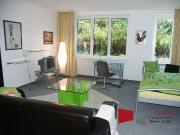 Einzelne Wohnung Zweitraum Osnabrück Wohnen auf Zeit in...