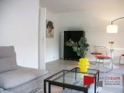 Einzelne Wohnung Zweitraum Osnabrück Wohnen auf Zeit in...