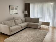 Einzelne Wohnung Zweitraum Osnabrück Wohnen auf Zeit in...