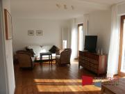 Einzelne Wohnung Zweitraum Osnabrück Wohnen auf Zeit in...