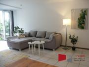 Einzelne Wohnung Zweitraum Osnabrück Wohnen auf Zeit in...