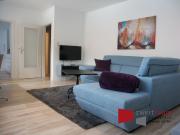 Einzelne Wohnung Zweitraum Osnabrück Wohnen auf Zeit in...