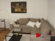 Einzelne Wohnung Zweitraum Osnabrück Wohnen auf Zeit in...