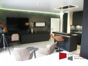 Einzelne Wohnung Zweitraum Osnabrück Wohnen auf Zeit in...