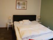 Einzelne Wohnung Zweitraum Osnabrück Wohnen auf Zeit in...