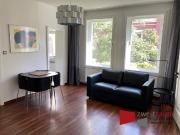 Einzelne Wohnung Zweitraum Osnabrück Wohnen auf Zeit in...