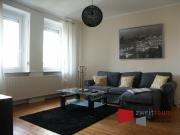 Einzelne Wohnung Zweitraum Osnabrück Wohnen auf Zeit in...