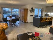 Einzelne Wohnung Zweitraum Osnabrück Wohnen auf Zeit in...