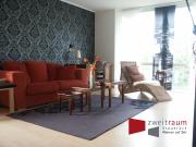 Einzelne Wohnung Zweitraum Osnabrück Wohnen auf Zeit in...