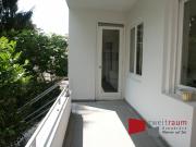 Einzelne Wohnung Zweitraum Osnabrück Wohnen auf Zeit in...