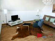 Einzelne Wohnung Zweitraum Osnabrück Wohnen auf Zeit in...