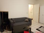 Einzelne Wohnung Zweitraum Osnabrück Wohnen auf Zeit in...