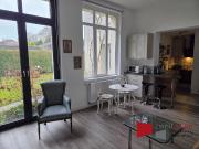 Einzelne Wohnung Zweitraum Osnabrück Wohnen auf Zeit in...