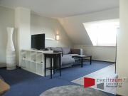 Einzelne Wohnung Zweitraum Osnabrück Wohnen auf Zeit in...