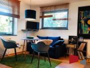 Einzelne Wohnung Zweitraum Osnabrück Wohnen auf Zeit in...