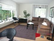 Einzelne Wohnung Zweitraum Osnabrück Wohnen auf Zeit in...