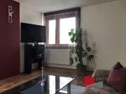 Einzelne Wohnung Zweitraum Osnabrück Wohnen auf Zeit in...