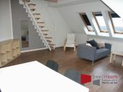 Einzelne Wohnung Zweitraum Osnabrück Wohnen auf Zeit in...