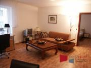 Einzelne Wohnung Zweitraum Osnabrück Wohnen auf Zeit in...