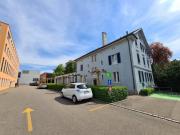 Einzelner Kellerabteil Zentral gelegen!