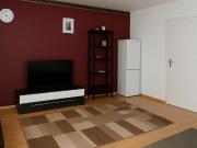 Einzelperson gesucht: Ich biete ein möbliertes Zimmer...