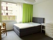 Einzelzimmer in Wohngemeinschaft in schöner Nachbarschaft