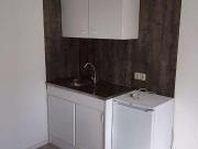 Einzelzimmer, möbliert, Pendlerzimmer, Stadtrand LINZ /...