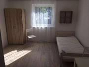 Einzelzimmer, möbliert, Pendlerzimmer, Stadtrand LINZ /...