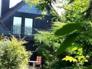 Einzelzimmer Studierenden WG Zimmer 1 3 Pers