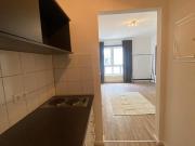 Einzelzimmer Wohnung