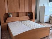 Einzelzimmer Wohnung