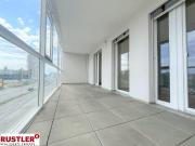 Einziehbonus: 2 MONATE MIETFREI | 2 Zimmer Wohnung mit...