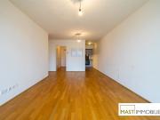 Einziehe und Wohlfühlen 2 Zimmer Wohnung inkl....