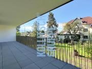 Einziehen ab 01.02.26 2 Zimmer Wohnung mit Loggia und...