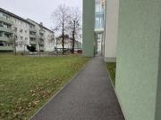 Einziehen ab 01.03.2026: Freundliche 57,24 m² Wohnung in...