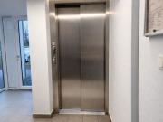 Einziehen ab 01.03.2026: Freundliche 57,24 m² Wohnung in...