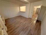 Einziehen & Ankommen – Traumwohnung sucht Mieter!