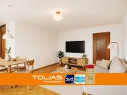 Einziehen, anpassen, wohlfühlen: 4 Zimmer in...