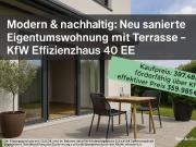 Einziehen. Aufatmen. Ankommen. Ihr neues Zuhause mit...