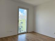 NordGlück Einziehen, aufatmen, genießen 4 Zimmer Wohnung