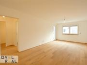 Einziehen & Aufatmen Wohnung mit sonniger Loggia