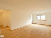 Einziehen & Aufatmen: Wohnung mit sonniger Loggia