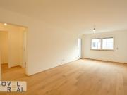 Einziehen & Aufatmen: Wohnung mit sonniger Loggia