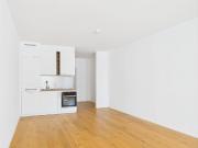 Einziehen. Durchatmen. Losleben. | City Apartments...