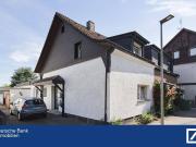 Einziehen & entfalten großzügiges Wohnen mit Zusatzkomfort
