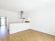 Einziehen & genießen 2 Zimmer Wohnung inkl. Loggia in...