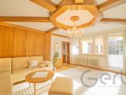 Einziehen & genießen! Geräumige 4 Zimmer Wohnung mit...