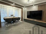 Einziehen & genießen Luxus Immobilie mit privater...